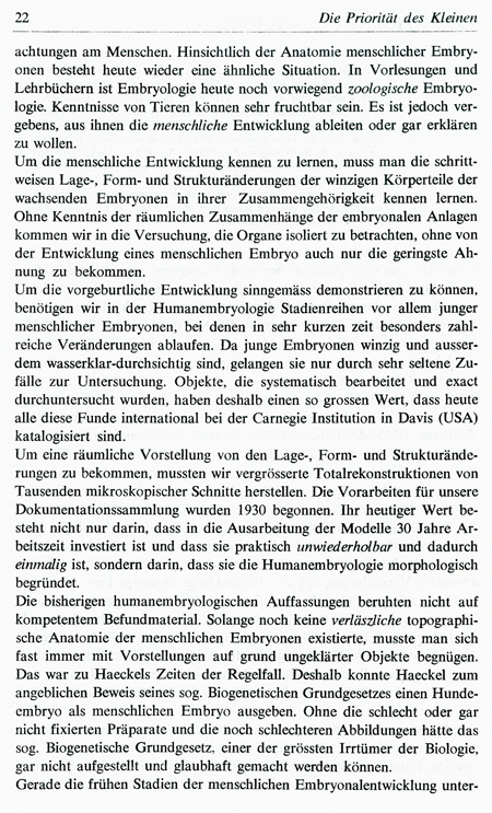 Pagina 22