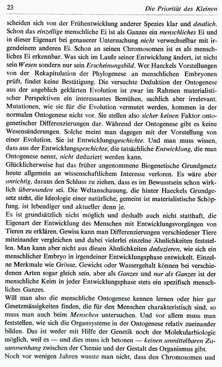 Pagina 23