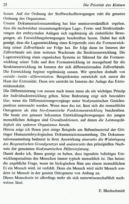 Pagina 25