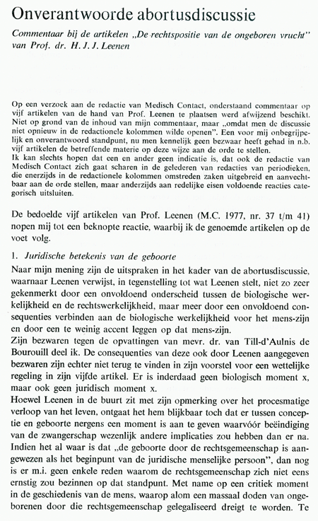 Pagina 32
