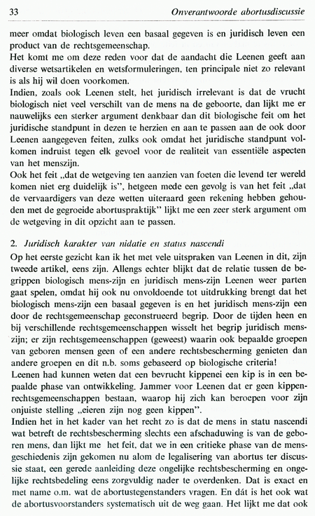 Pagina 33