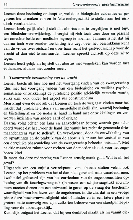 Pagina 34