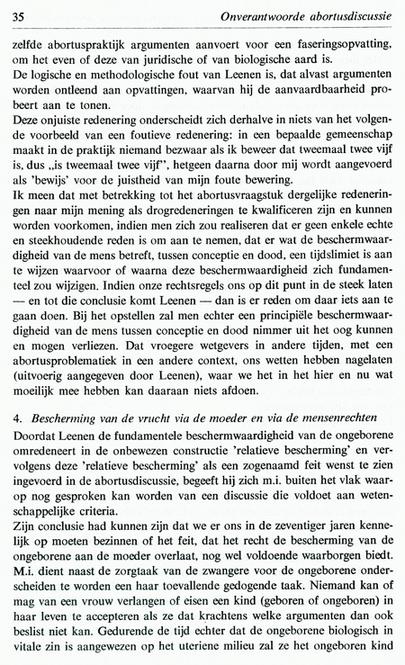 Pagina 35