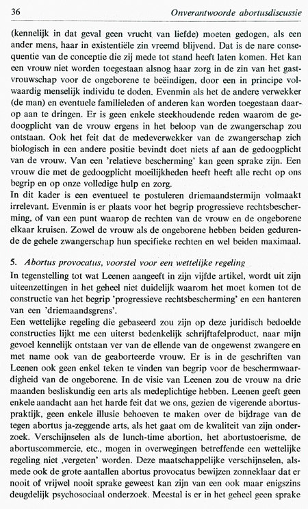 Pagina 36
