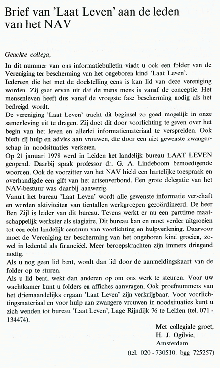 Pagina 39