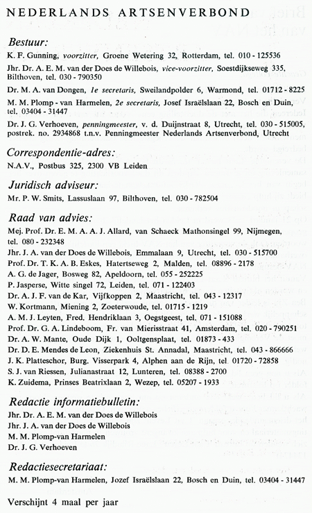 Pagina 40