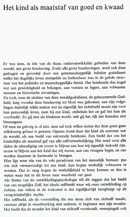 Pagina 1