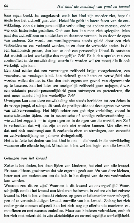 Pagina 2