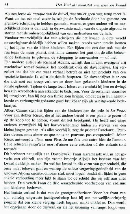 Pagina 3