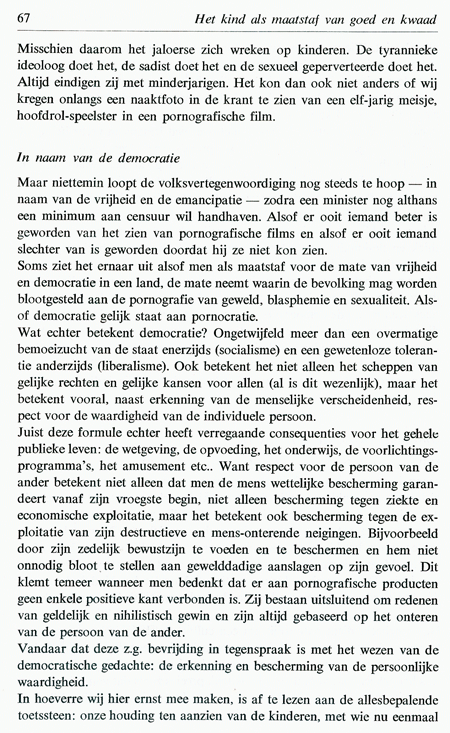 Pagina 5
