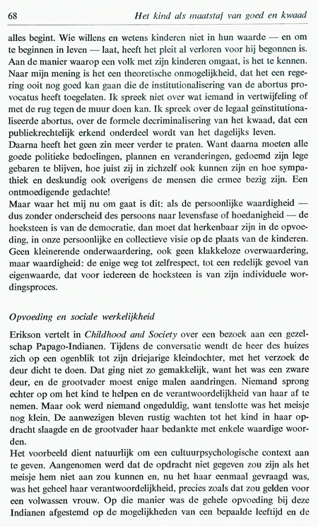 Pagina 26