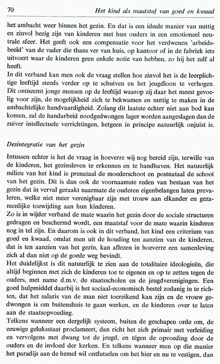 Pagina 28