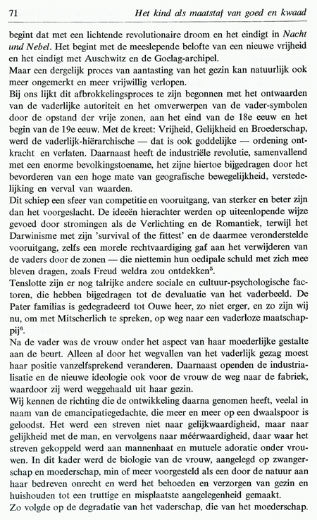 Pagina 29