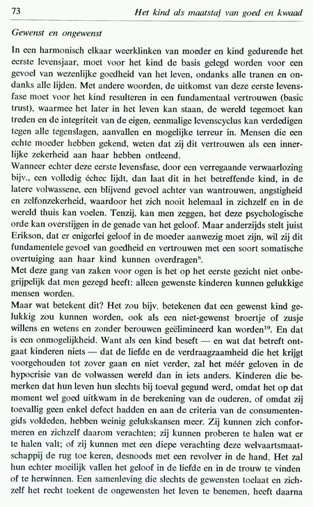 Pagina 31