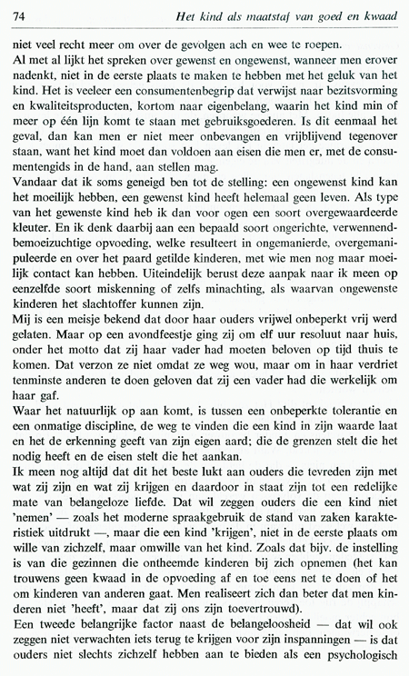 Pagina 32