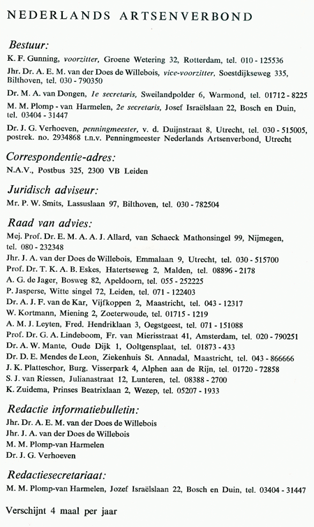 Pagina 45