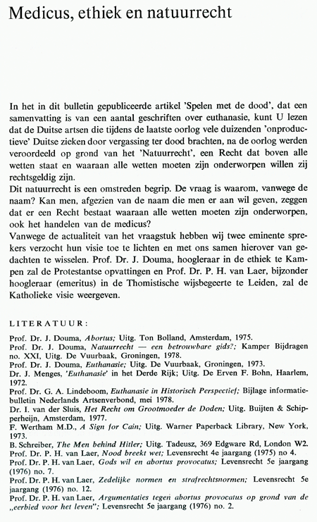Pagina 5