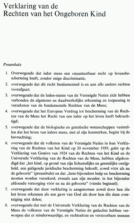 Pagina 1