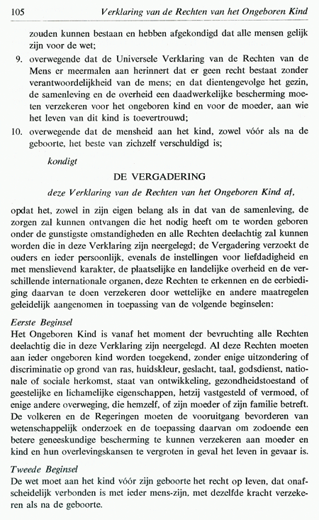 Pagina 2