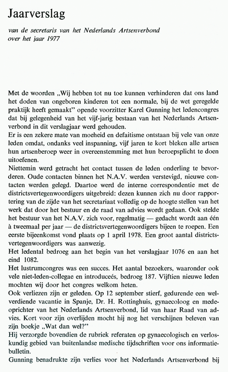 Pagina 1