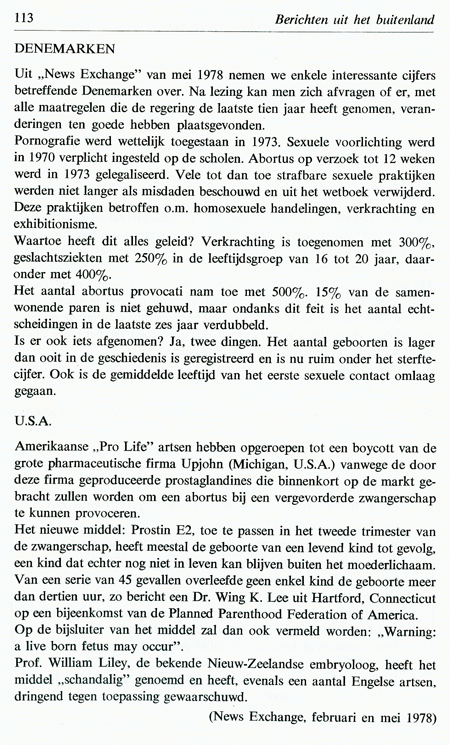 Pagina 25