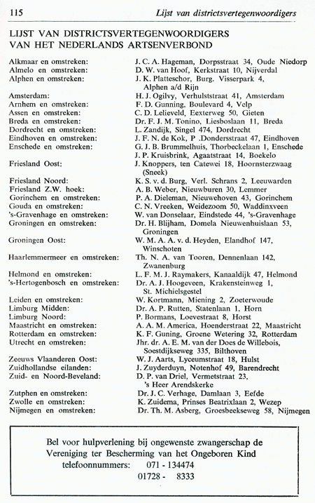 Pagina 27