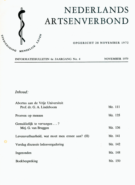 Pagina 1