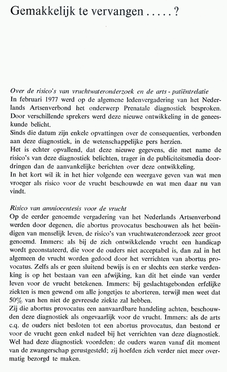 Pagina 1