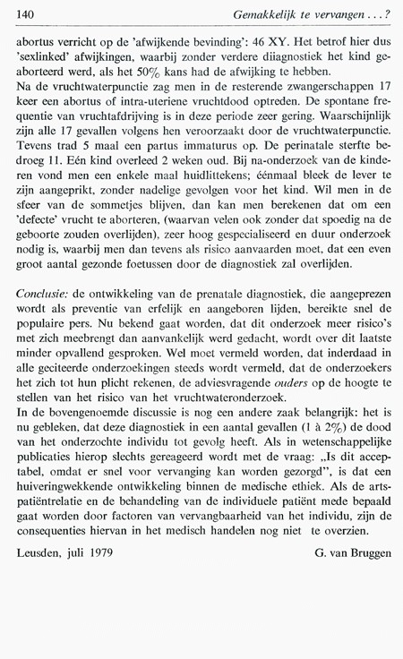 Pagina 5