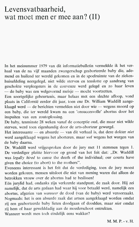 Pagina 1