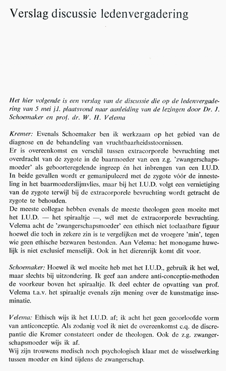 Pagina 34