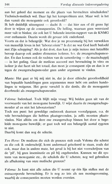 Pagina 36