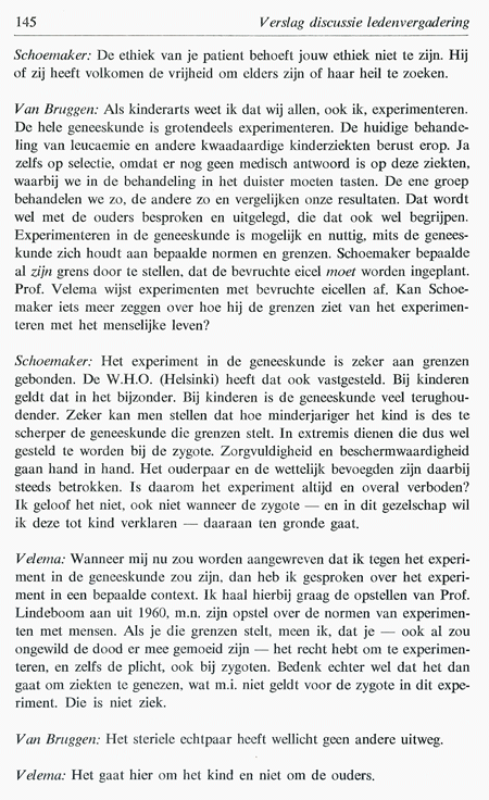 Pagina 37