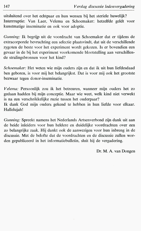 Pagina 39