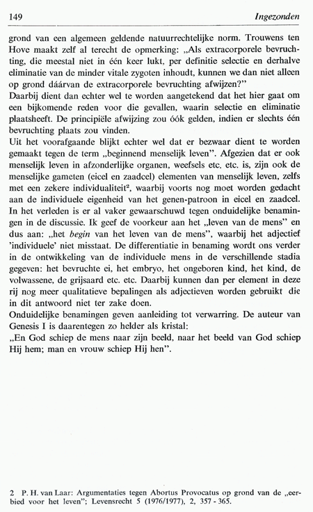 Pagina 41