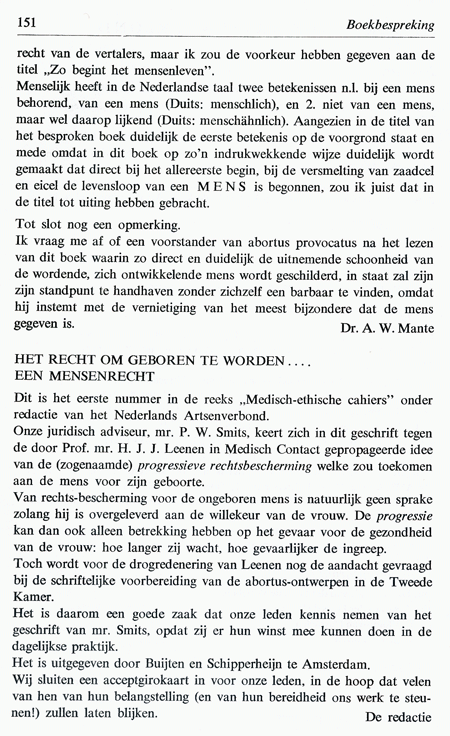 Pagina 43