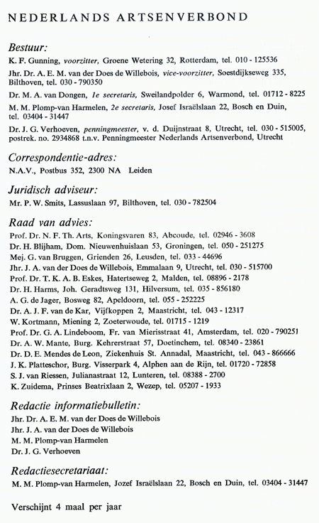 Pagina 44