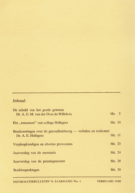 Pagina 2