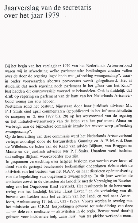 Pagina 1