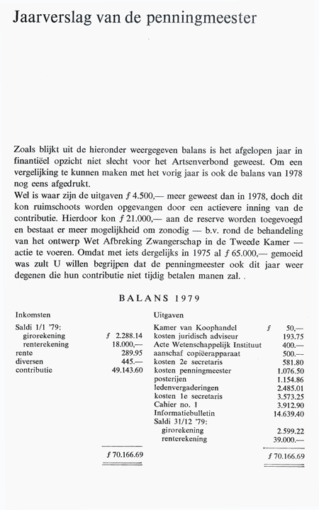 Pagina 29