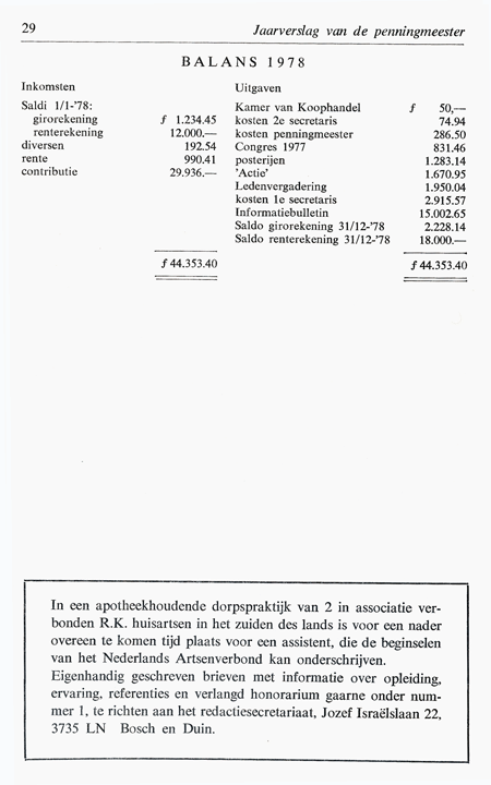 Pagina 30