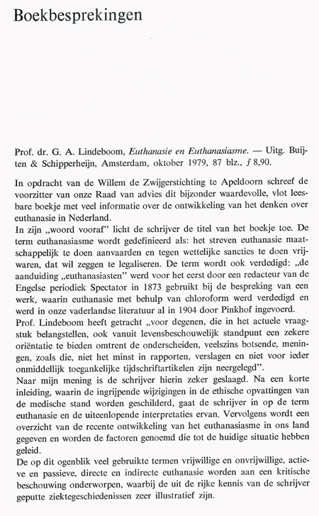 Pagina 31
