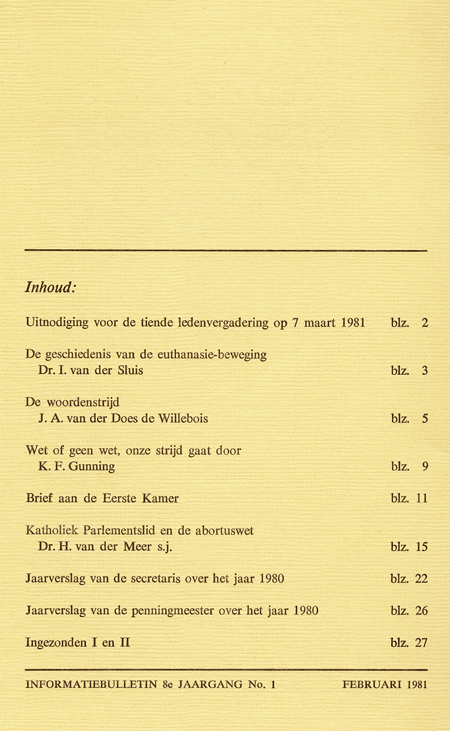 Pagina 2