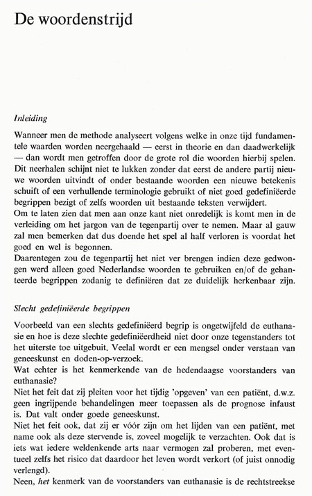 Pagina 6