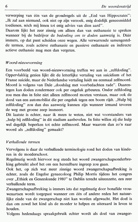 Pagina 7