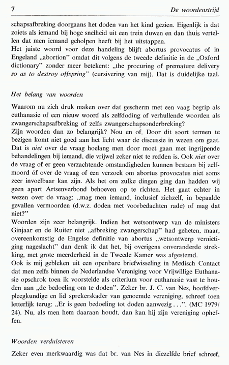 Pagina 8