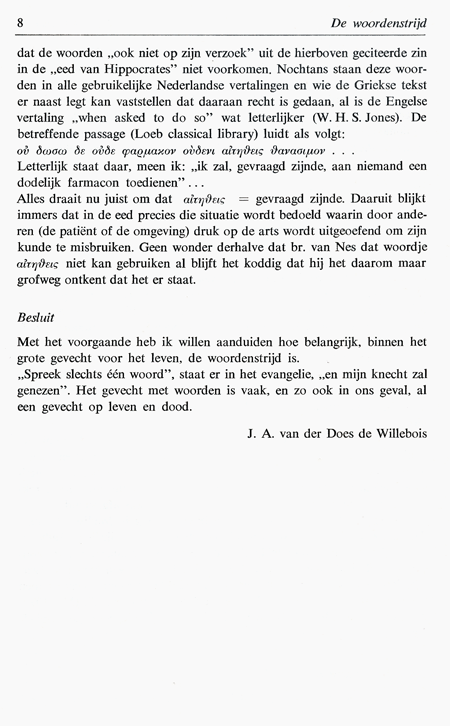 Pagina 9