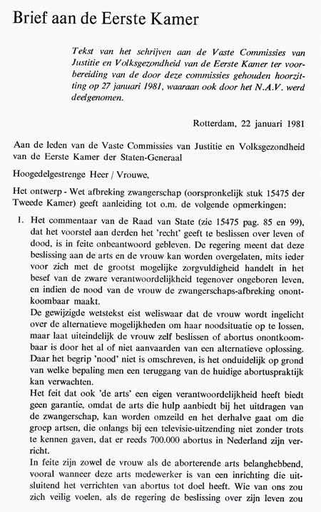 Pagina 12