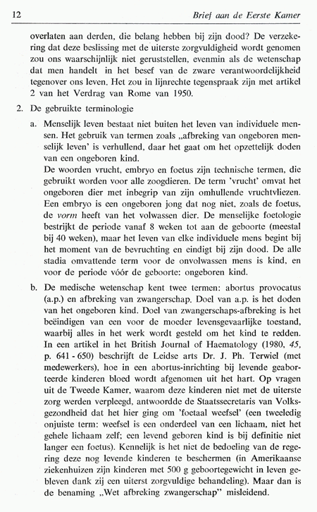 Pagina 13