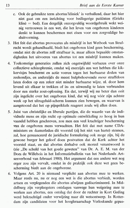 Pagina 14